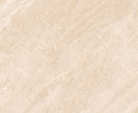 Керамогранит Novacera Porcelanico Coliseo Beige