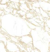 Керамогранит 41Zero42 Pulp Gold Double Polished