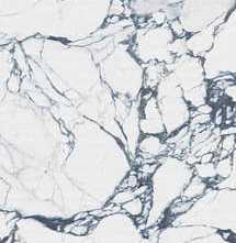 Керамогранит 41Zero42 Pulp Blue Raw
