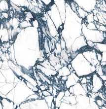 Керамогранит 41Zero42 Pulp Blue Double Polished