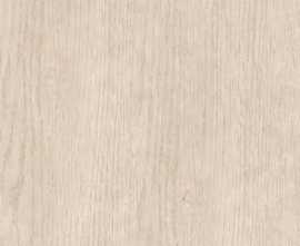 Плитка напольная Wow Puzzle Square Wood