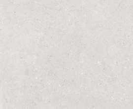 Плитка напольная Wow Puzzle Square White Stone