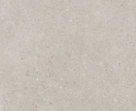 Плитка напольная Wow Puzzle Square Taupe Stone