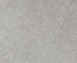 Плитка напольная Wow Puzzle Square Grey Stone