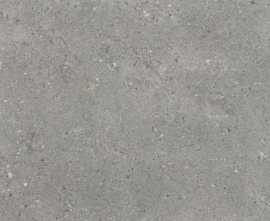 Плитка напольная Wow Puzzle Square Graphite Stone