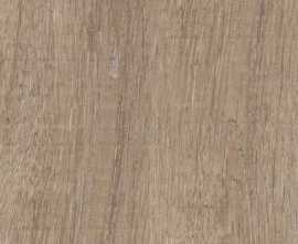 Плитка напольная Wow Puzzle Square Dark Wood