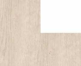 Плитка напольная Wow Puzzle Elle Floor Wood