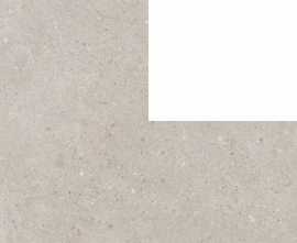 Плитка напольная Wow Puzzle Elle Floor Taupe Stone