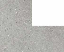 Плитка напольная Wow Puzzle Elle Floor Grey Stone