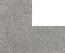 Плитка напольная Wow Puzzle Elle Floor Graphite Stone