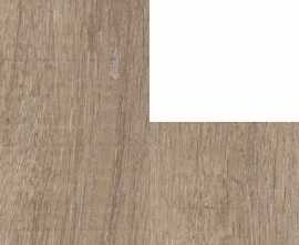Плитка напольная Wow Puzzle Elle Floor Dark Wood