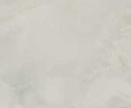 Керамогранит Baldocer Quios Silver Pulido Rect 120x60