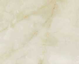 Керамогранит Baldocer Quios Cream Pulido Rect 120x60