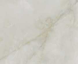 Керамогранит Baldocer Quios Silver Pulido 60x60