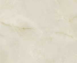 Керамогранит Baldocer Quios Cream Pulido 60x60