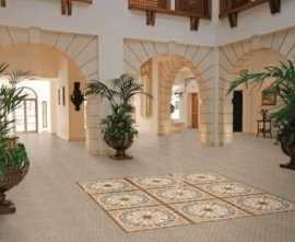 Керамогранит Realonda Ceramica Rialto