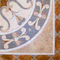 Керамогранит Realonda Ceramica Rialto Decor