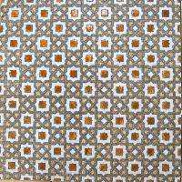 Керамогранит Realonda Ceramica Rialto Rialto