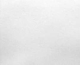 Плитка напольная Emigres Riga Pav. White 60x60