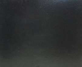 Плитка напольная Emigres Riga Pav. Black 60x60