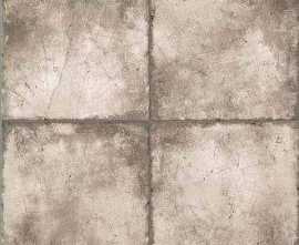 Керамогранит New Trend Ringwood Brown