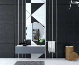 Керамогранит Goldis Tile Rio
