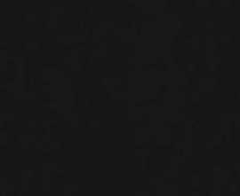 Керамогранит Goldis Tile Rio A0YB QA0R 59.7x119.8 Rio Black Rectified