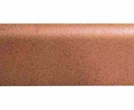 Плинтус Gresmanc Rodamanto Rodapie Asper, Anti-slip