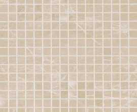 Мозаика FAP Ceramiche Roma Diamond Beige Duna Mosaico