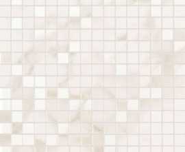 Мозаика FAP Ceramiche Roma Diamond Calacatta Mosaico