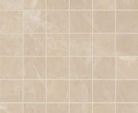 Мозаика FAP Ceramiche Roma Diamond Beige Duna Macromosaico