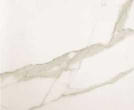 Керамогранит FAP Ceramiche Roma Diamond 60 Statuario Brillante
