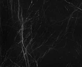 Керамогранит FAP Ceramiche Roma Diamond 60 Nero Reale Brillante