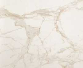 Керамогранит FAP Ceramiche Roma Diamond 60 Calacatta Brillante