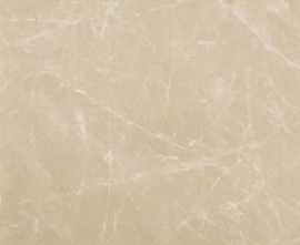 Керамогранит FAP Ceramiche Roma Diamond 60 Beige Duna Brillante