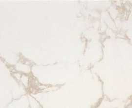 Керамогранит FAP Ceramiche Roma Diamond Calacatta Brillante 50х120