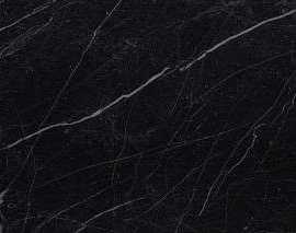 Плитка настенная FAP Ceramiche Roma Diamond Nero Reale Brillante
