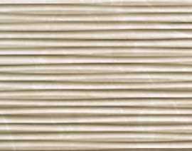 Плитка настенная FAP Ceramiche Roma Diamond Line Beige Duna Brillante