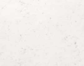 Плитка настенная FAP Ceramiche Roma Diamond Carrara Brillante