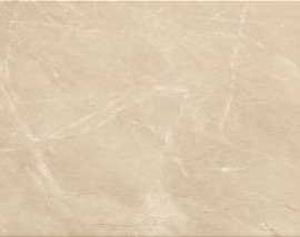 Плитка настенная FAP Ceramiche Roma Diamond Beige Duna Brillante
