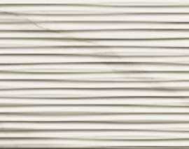 Плитка настенная FAP Ceramiche Roma Diamond Line Statuario Brillante