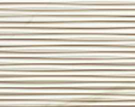 Плитка настенная FAP Ceramiche Roma Diamond Line Calacatta Brillante