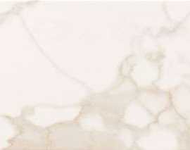 Плитка настенная FAP Ceramiche Roma Diamond Calacatta Brillante