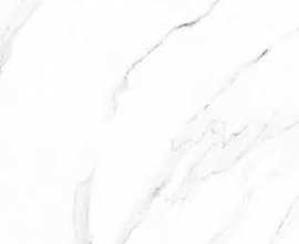 Керамогранит Art Ceramic Roman Elite Glossy 60x120