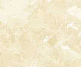 Керамогранит Laparet Romano Crema 60x60 полированный