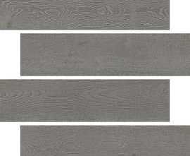 Керамогранит Cifre Rovere Pearl mate porcelanico