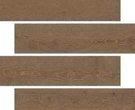 Керамогранит Cifre Rovere Nuez mate porcelanico