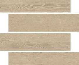Керамогранит Cifre Rovere Nature mate porcelanico
