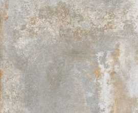 Керамогранит Keraben Rue de Paris Lap. Cobre 60x60