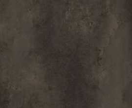 Керамогранит Keraben Rue de Paris Lap. Black 60